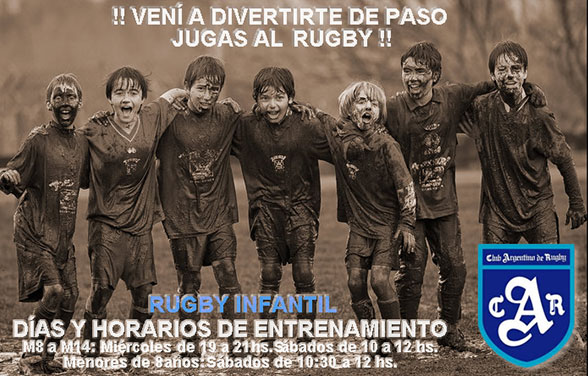 rugbyinfantil